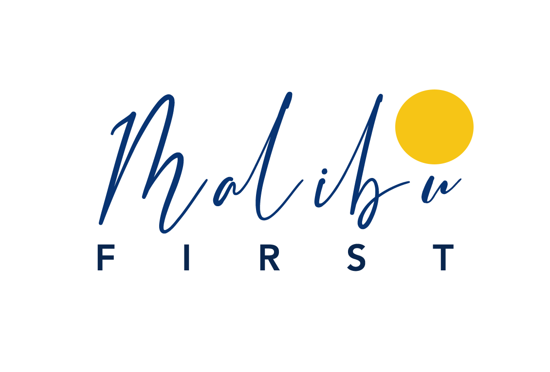 Malibu 1st